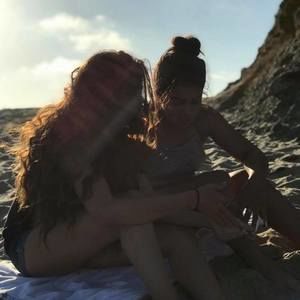 Meet your Posher, Maricela